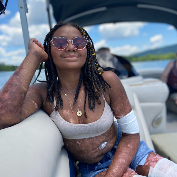 blackgirloutlet